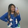 shantalflores22